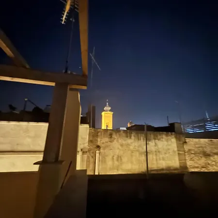 La Casetta Nel Vico * Rutigliano